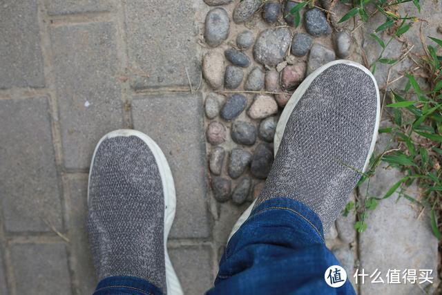 数码爱好者随笔 篇三十二：小米有品：芯迈快速定制鞋垫，用心持久呵护健康运动