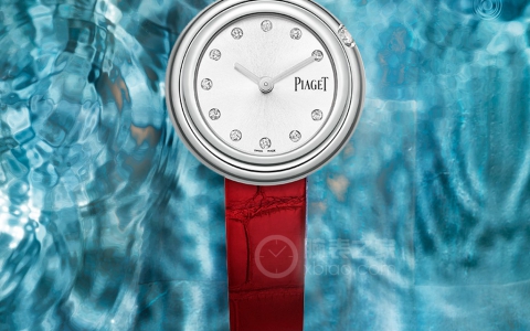 百变的时尚回旋 品鉴Piaget伯爵Possession腕表