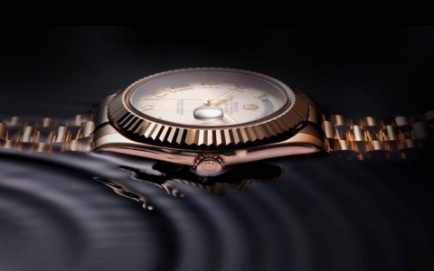 如果有一只十全十美的腕表 你会买吗？
