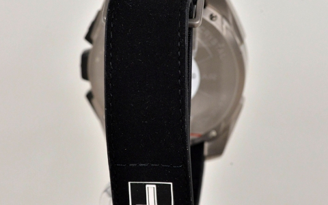 2015巴塞尔天梭腾智系列专业版腕表实拍品鉴